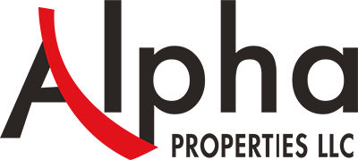 Alpha Properties