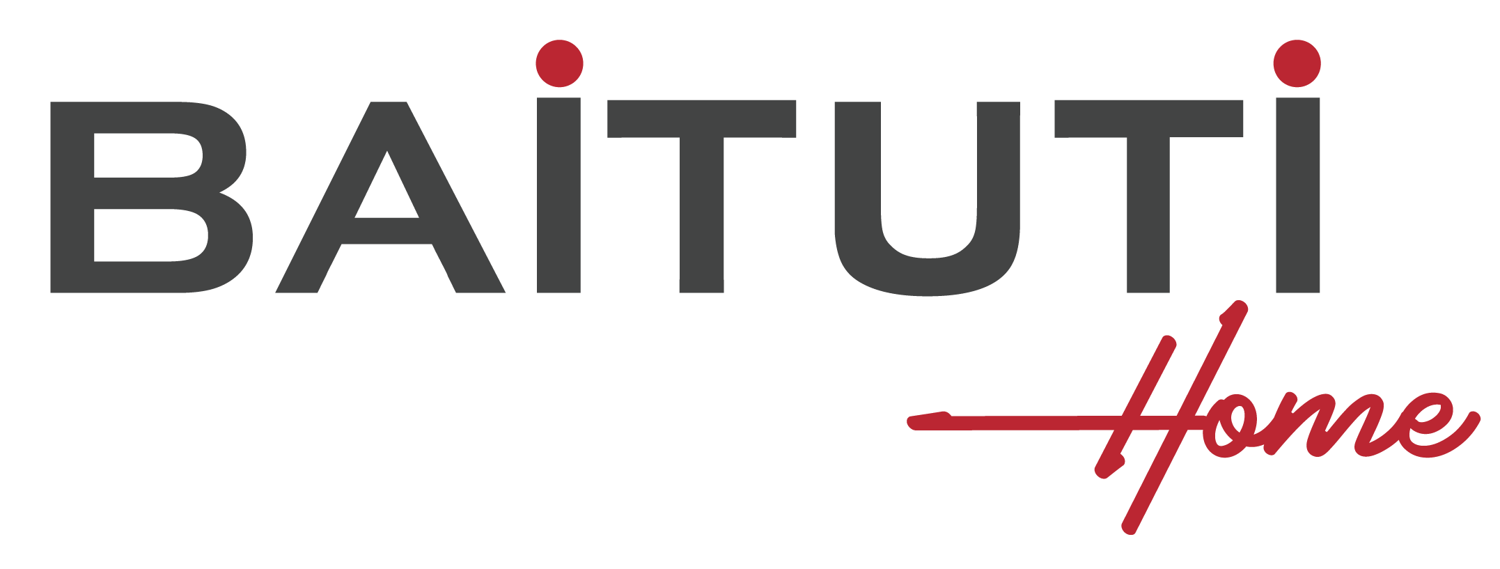 Baituti Home