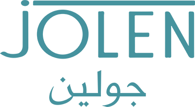 Jolen