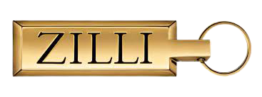Zilli