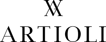Artioli