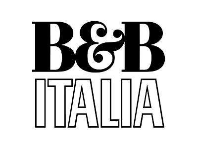 B & B Italia