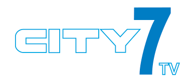 City 7