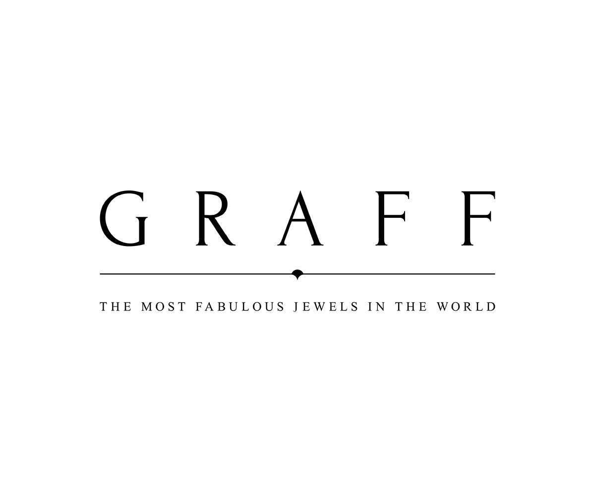 Graff