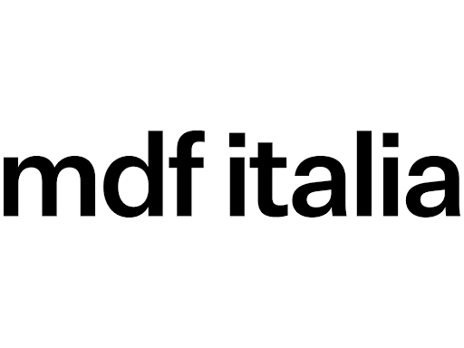 mdf italia