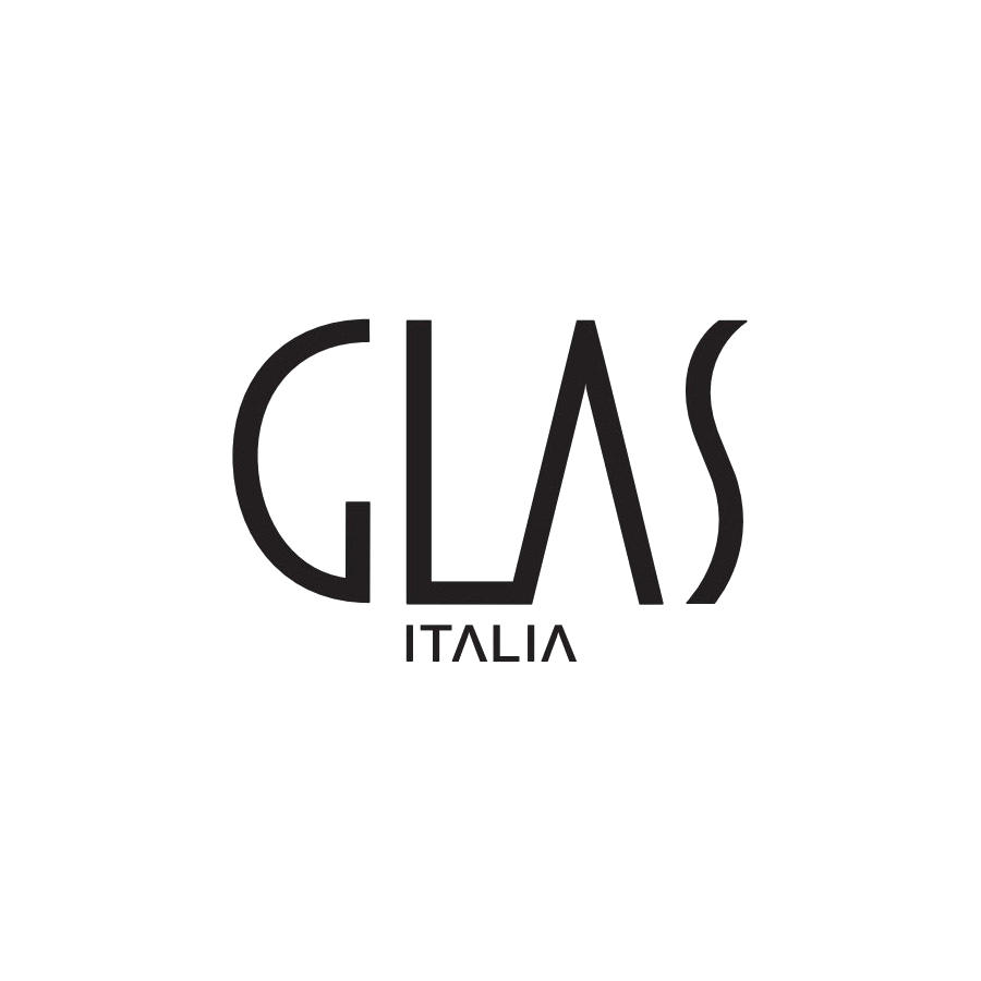 Glas Italia