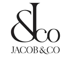 Jacob & Co