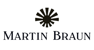 BinHendi Brand